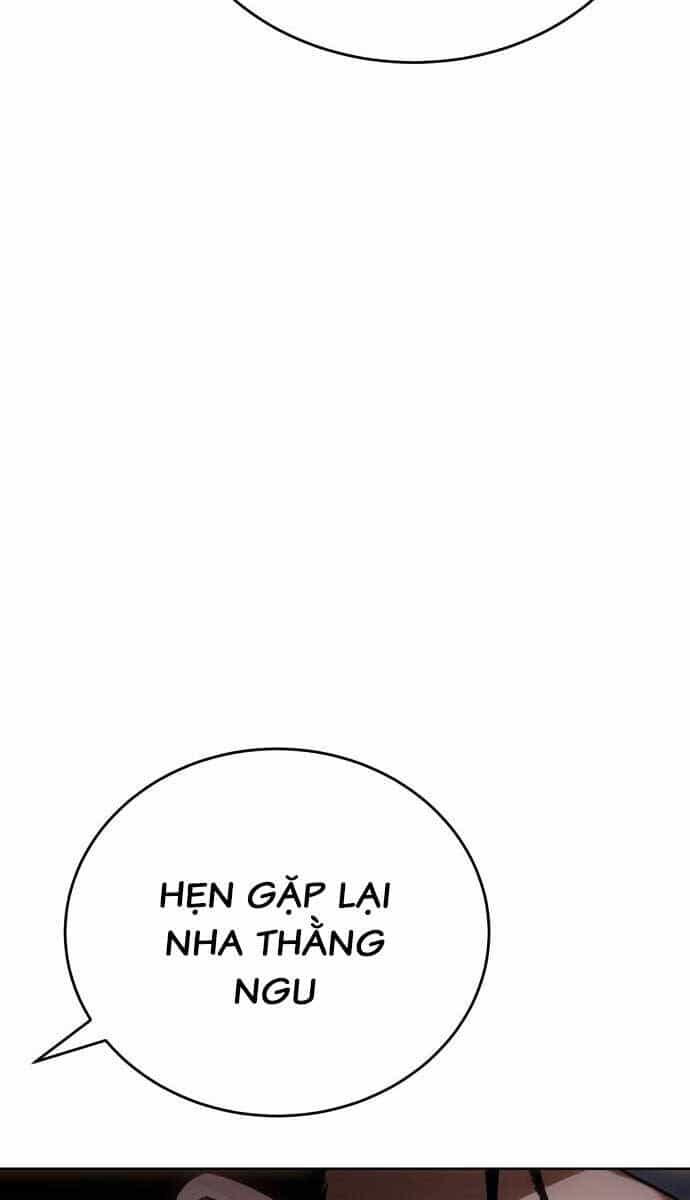 Đặc Vụ Song Sinh - Chương 26 - ảnh 121