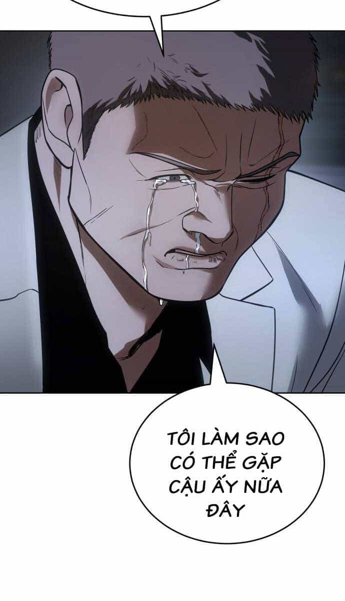 Đặc Vụ Song Sinh - Chương 26 - ảnh 158