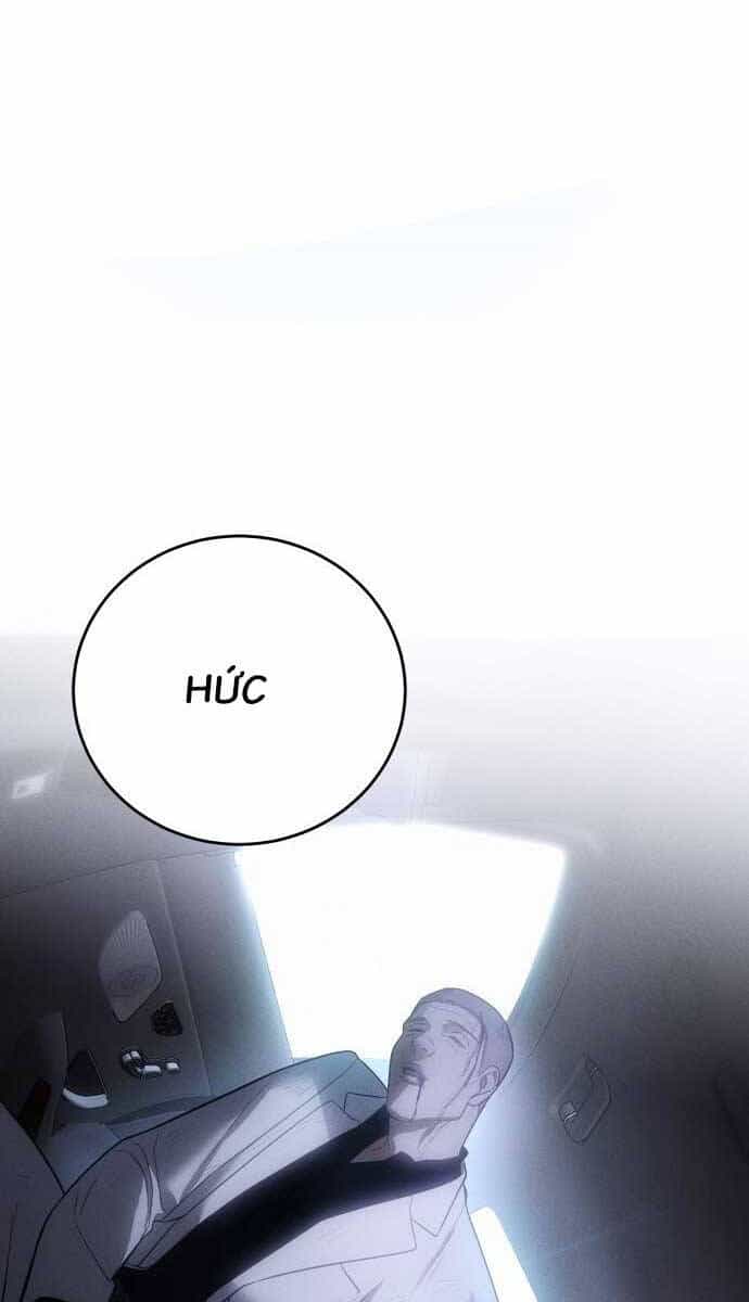 Đặc Vụ Song Sinh - Chương 26 - ảnh 168