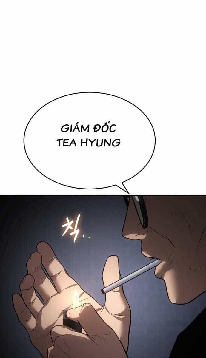Đặc Vụ Song Sinh - Chương 26 - ảnh 171