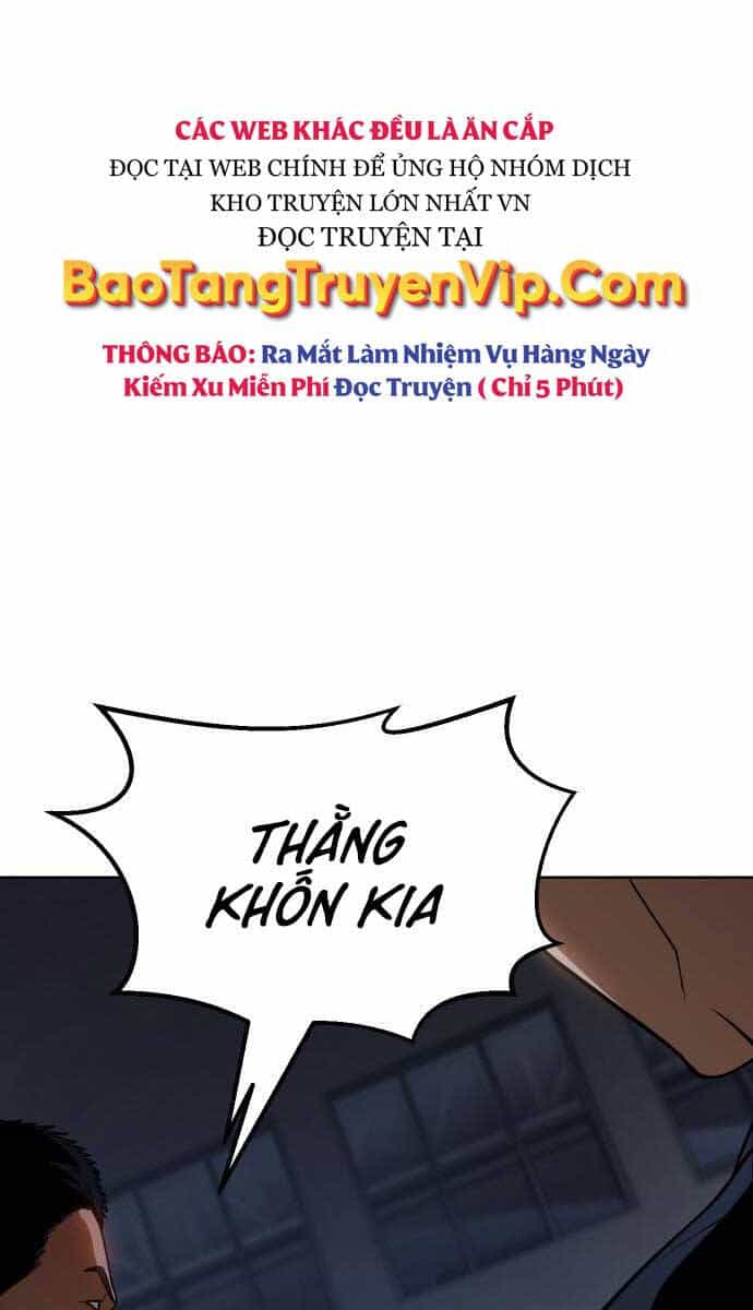 Đặc Vụ Song Sinh - Chương 26 - ảnh 18