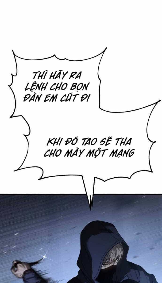 Đặc Vụ Song Sinh - Chương 26 - ảnh 28