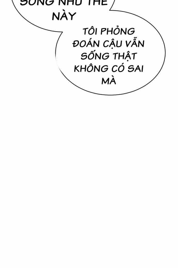 Đặc Vụ Song Sinh - Chương 26 - ảnh 46