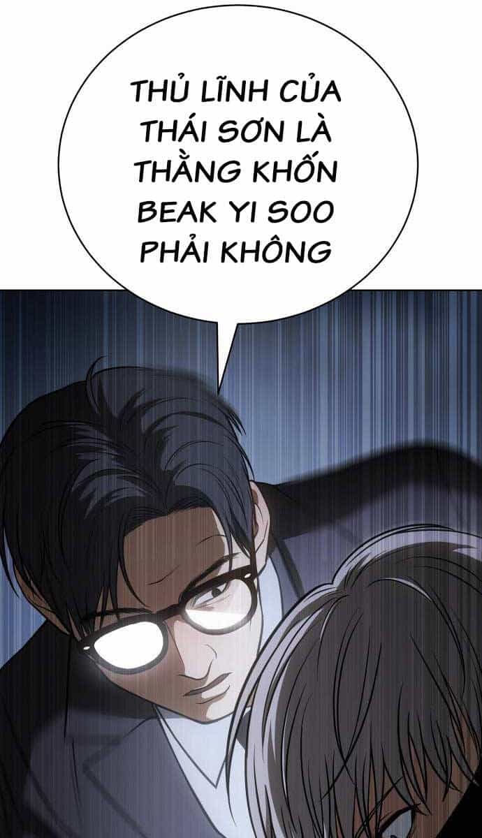 Đặc Vụ Song Sinh - Chương 26 - ảnh 47