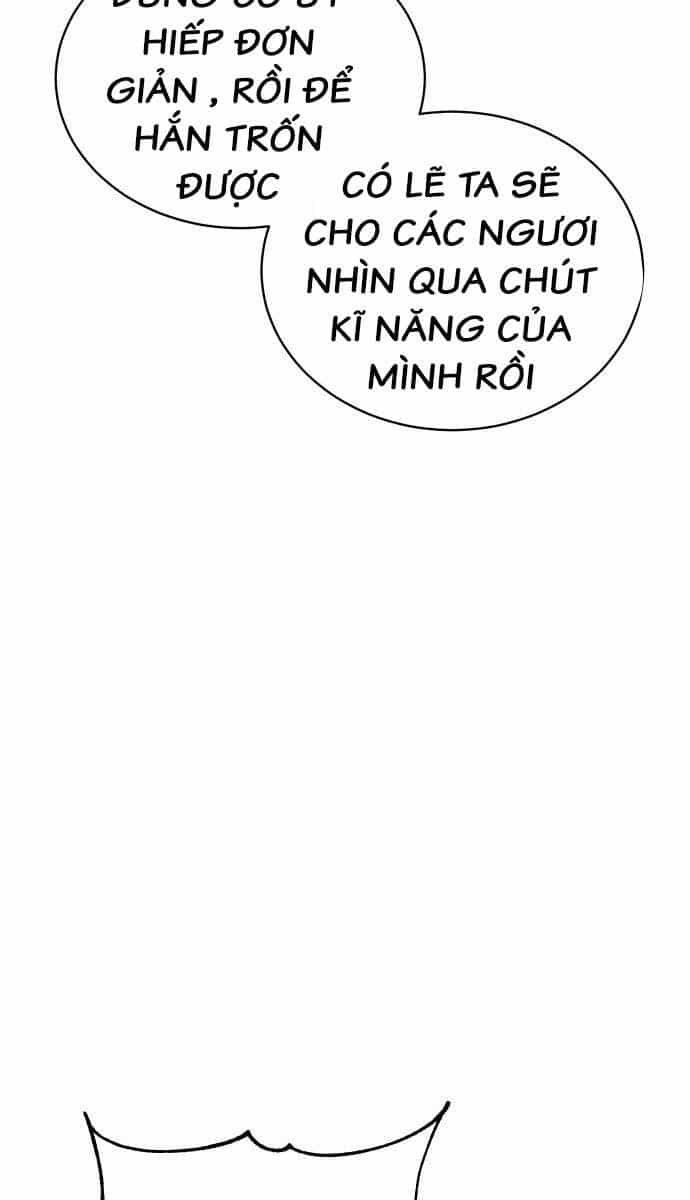 Đặc Vụ Song Sinh - Chương 26 - ảnh 53