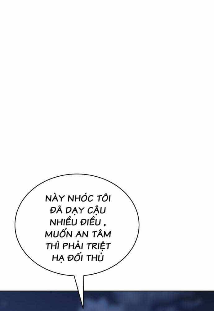 Đặc Vụ Song Sinh - Chương 26 - ảnh 55