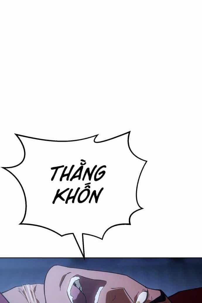 Đặc Vụ Song Sinh - Chương 26 - ảnh 6