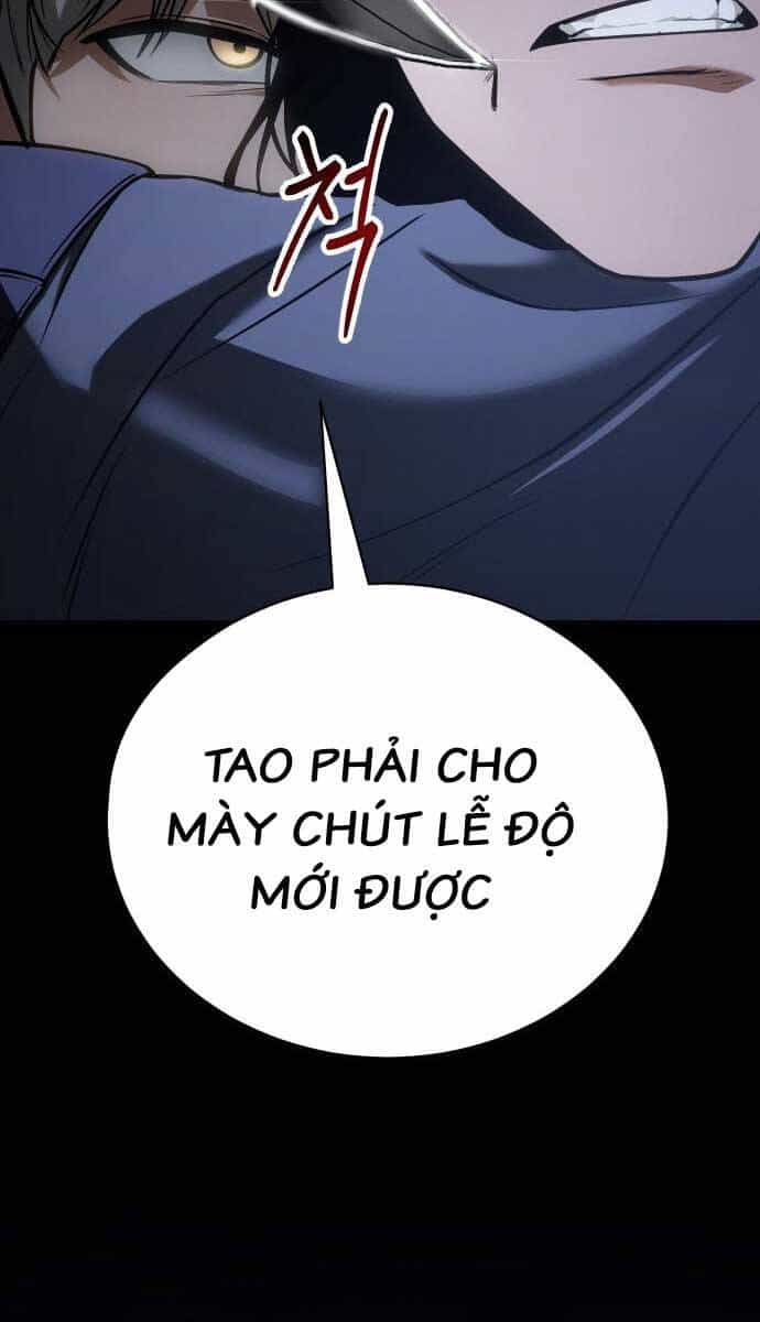 Đặc Vụ Song Sinh - Chương 26 - ảnh 81