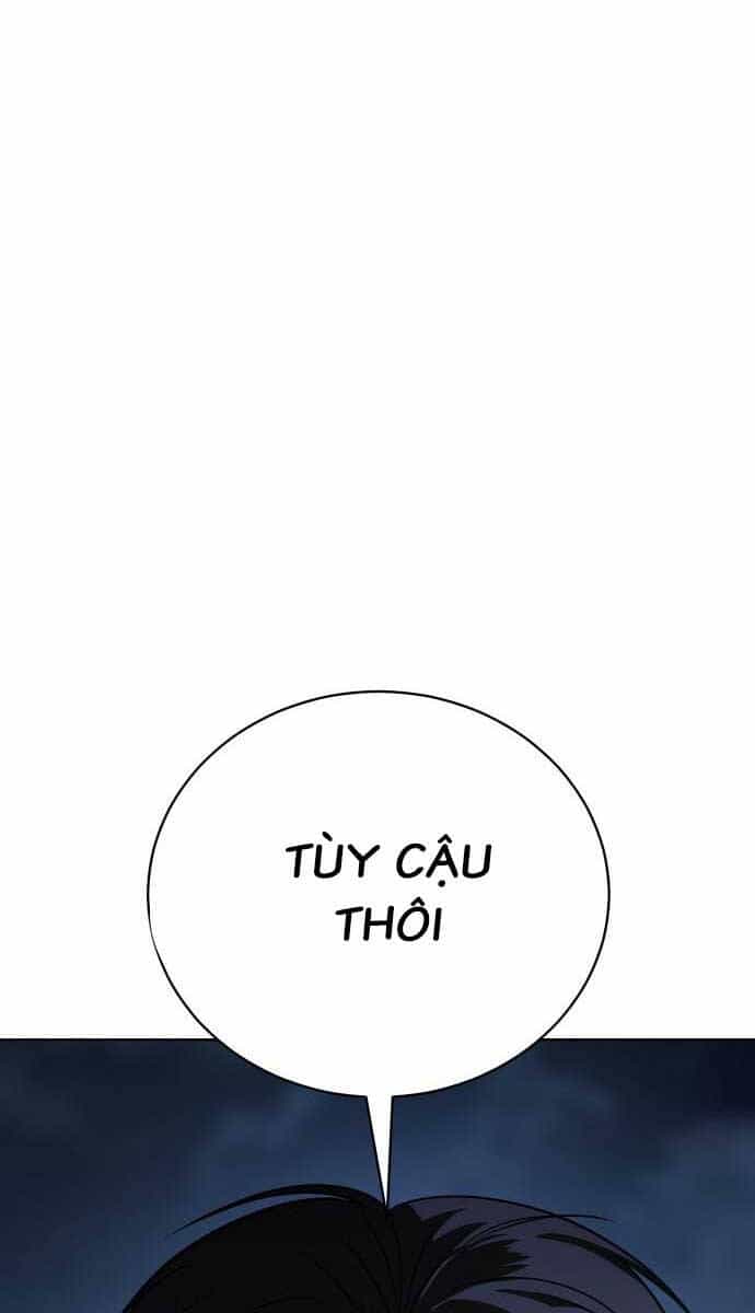 Đặc Vụ Song Sinh - Chương 26 - ảnh 88