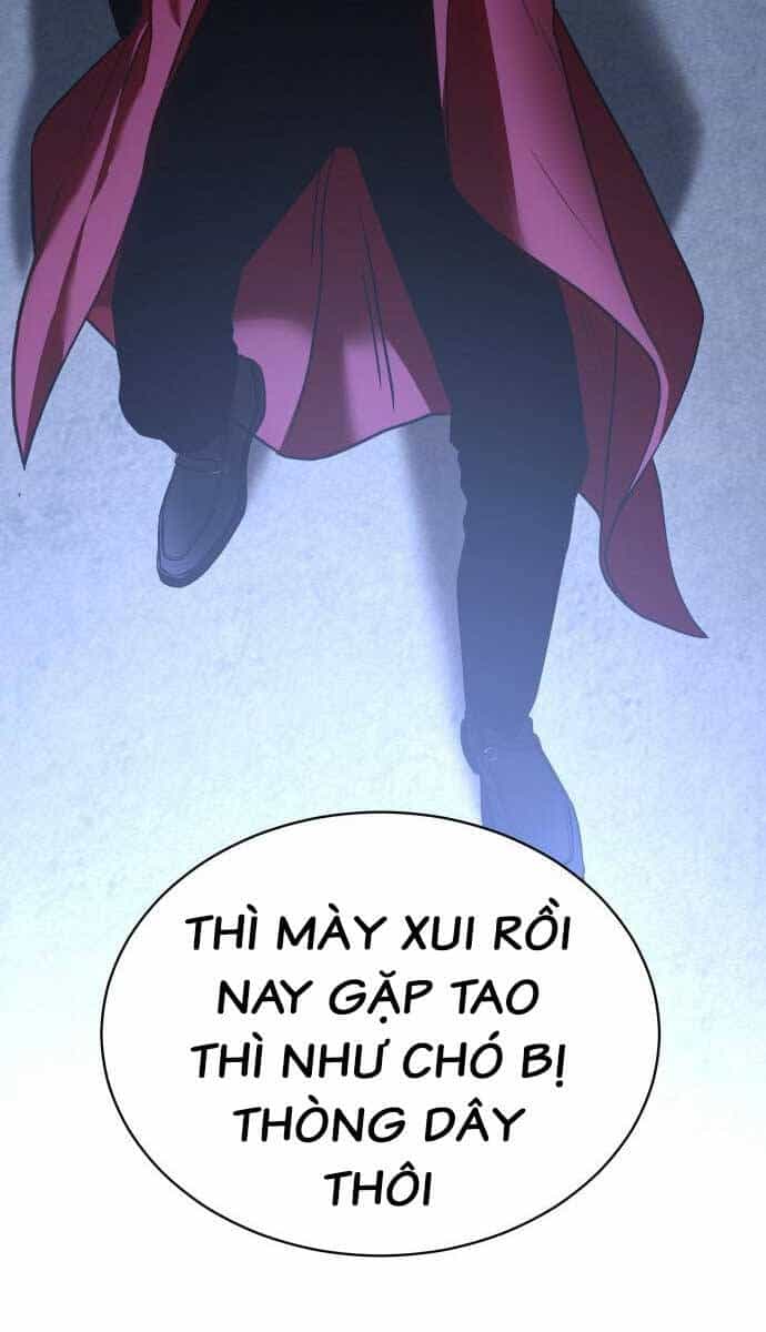 Đặc Vụ Song Sinh - Chương 26 - ảnh 9