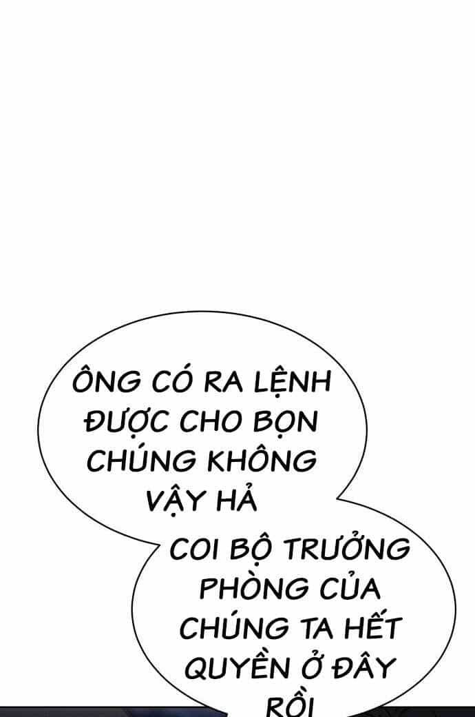 Đặc Vụ Song Sinh - Chương 26 - ảnh 94