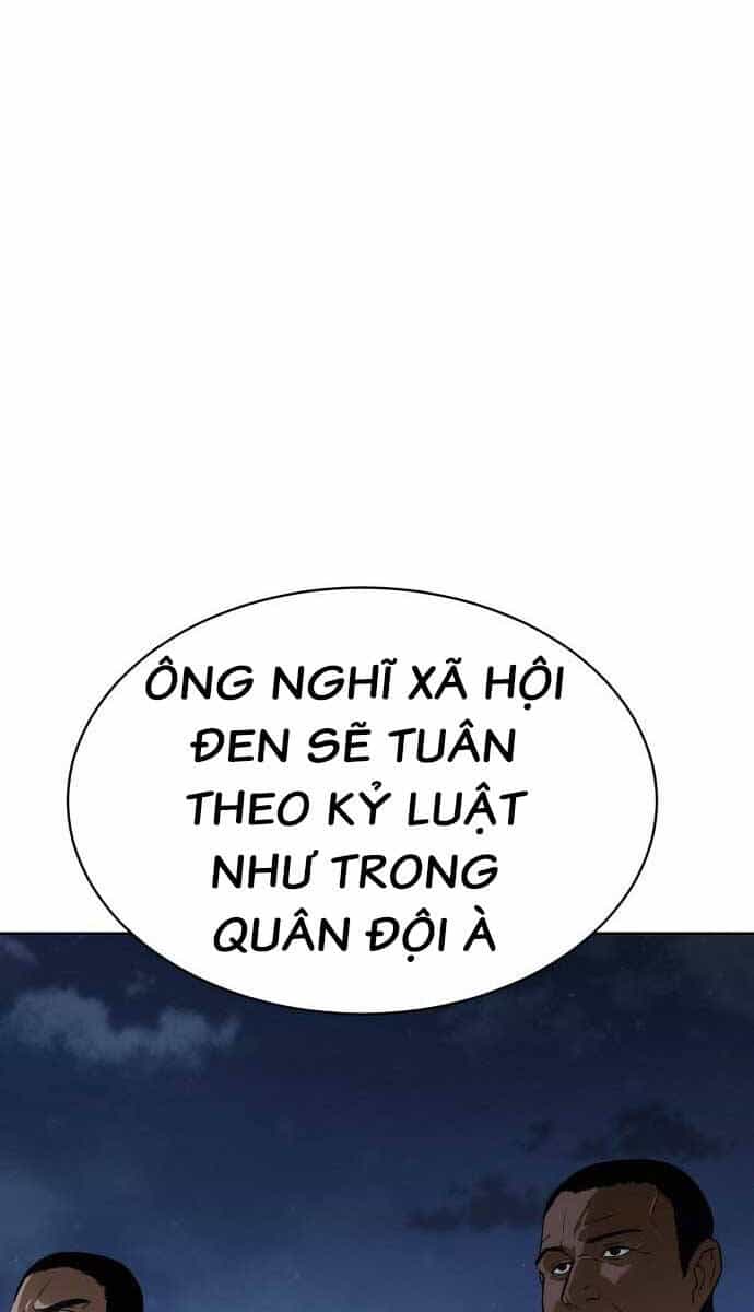 Đặc Vụ Song Sinh - Chương 26 - ảnh 96