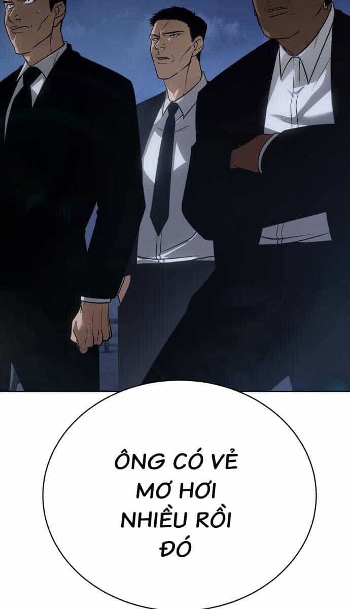 Đặc Vụ Song Sinh - Chương 26 - ảnh 97