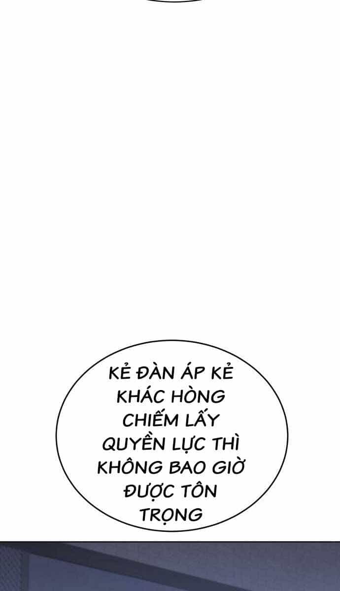 Đặc Vụ Song Sinh - Chương 26 - ảnh 98
