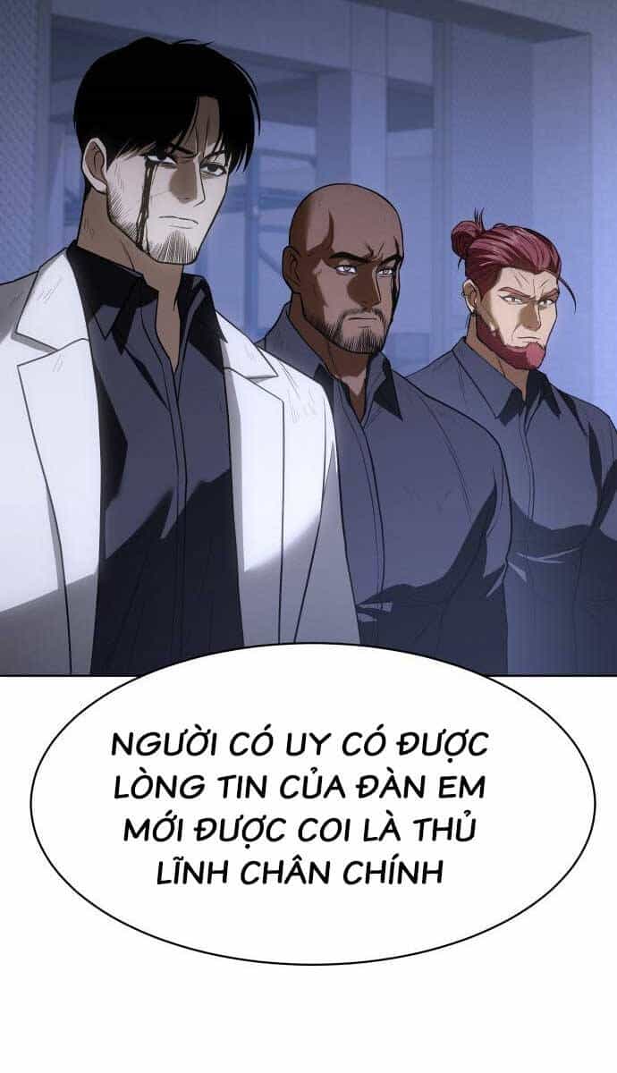 Đặc Vụ Song Sinh - Chương 26 - ảnh 99