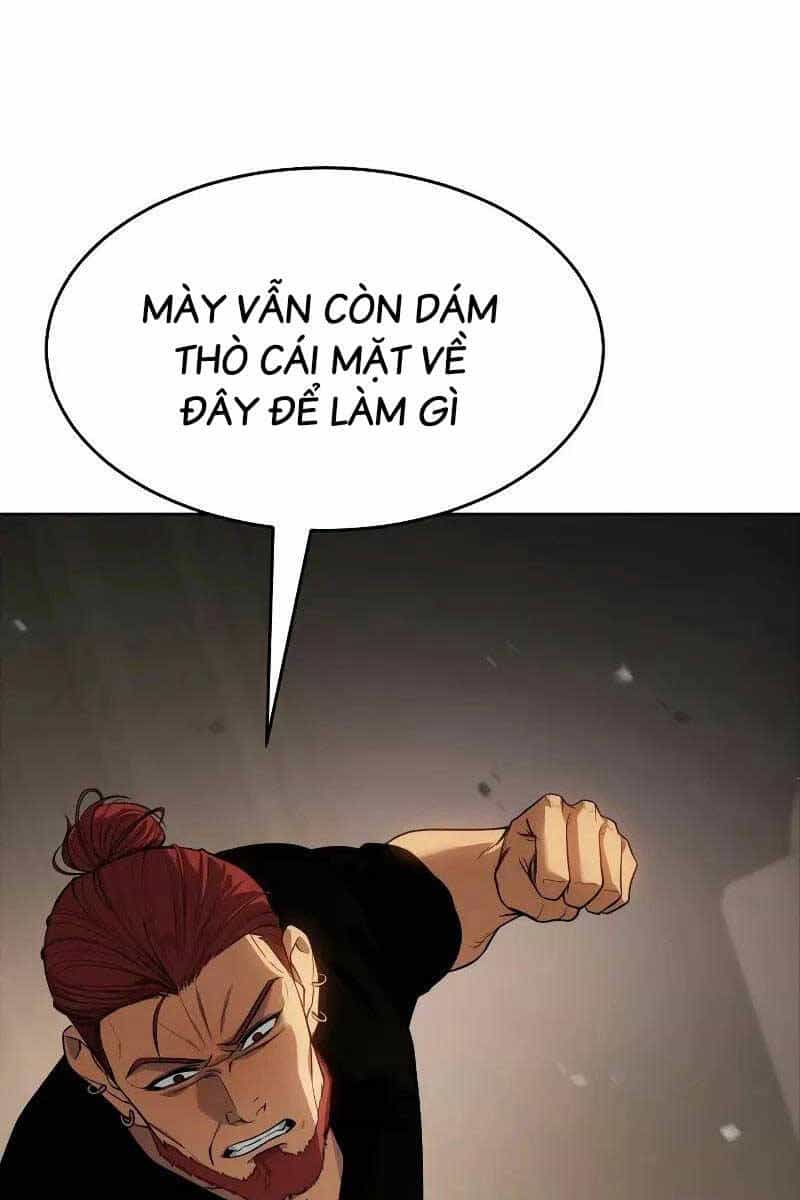 Đặc Vụ Song Sinh - Chương 27 - ảnh 10