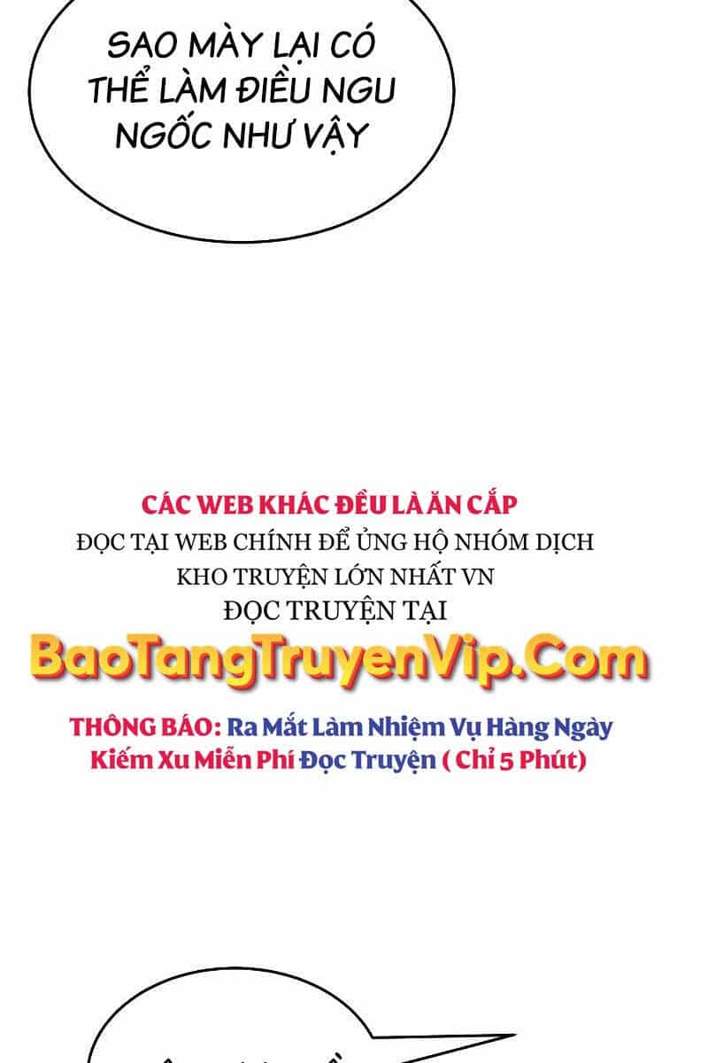 Đặc Vụ Song Sinh - Chương 27 - ảnh 12