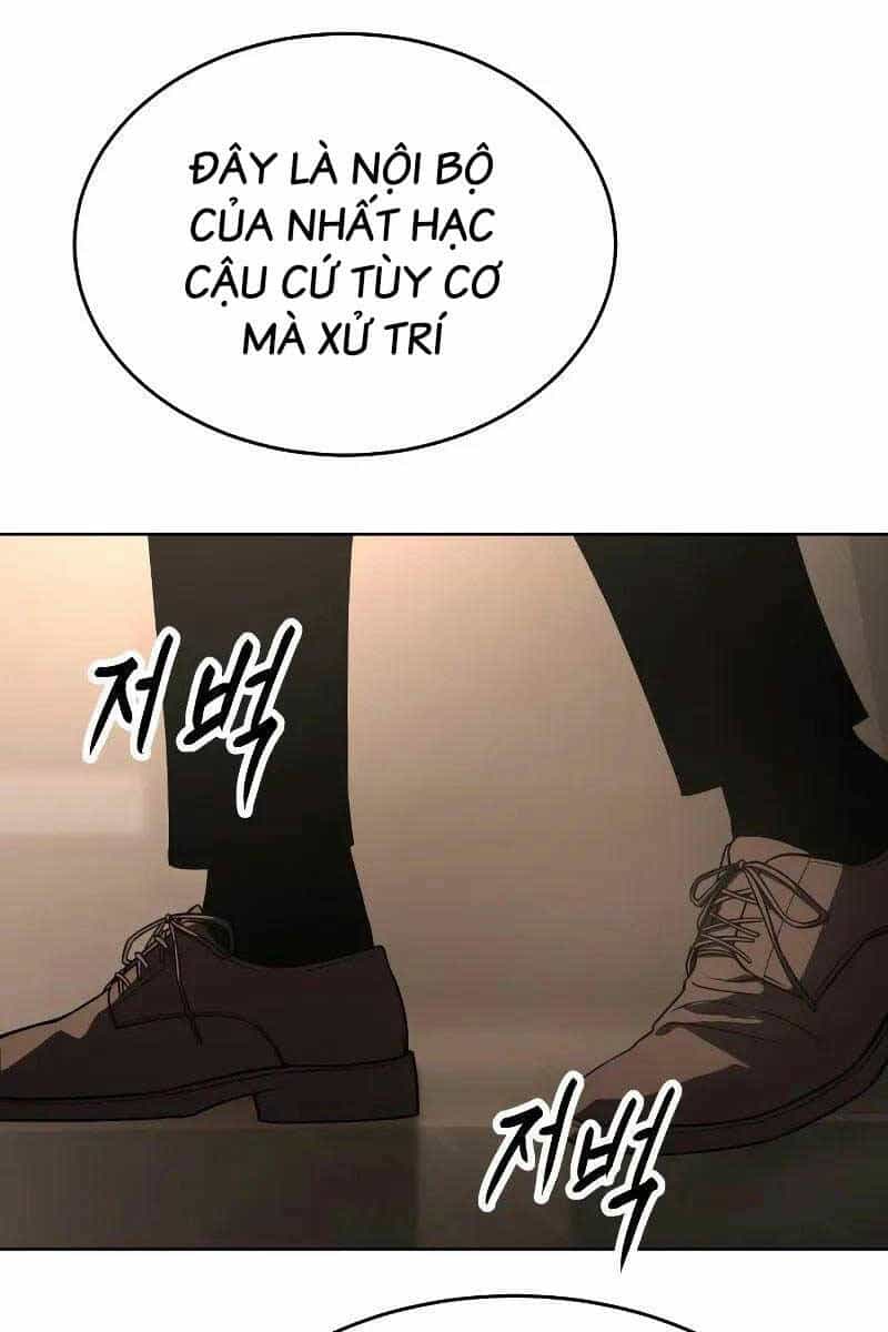 Đặc Vụ Song Sinh - Chương 27 - ảnh 23