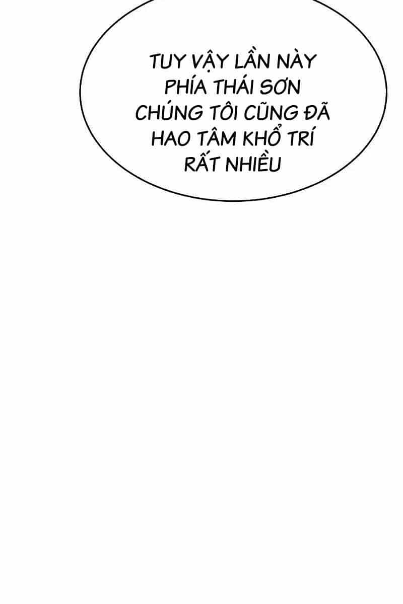Đặc Vụ Song Sinh - Chương 27 - ảnh 24