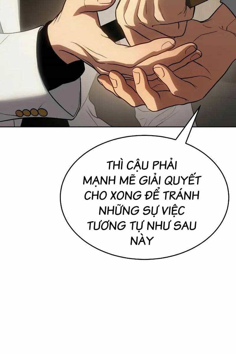 Đặc Vụ Song Sinh - Chương 27 - ảnh 28