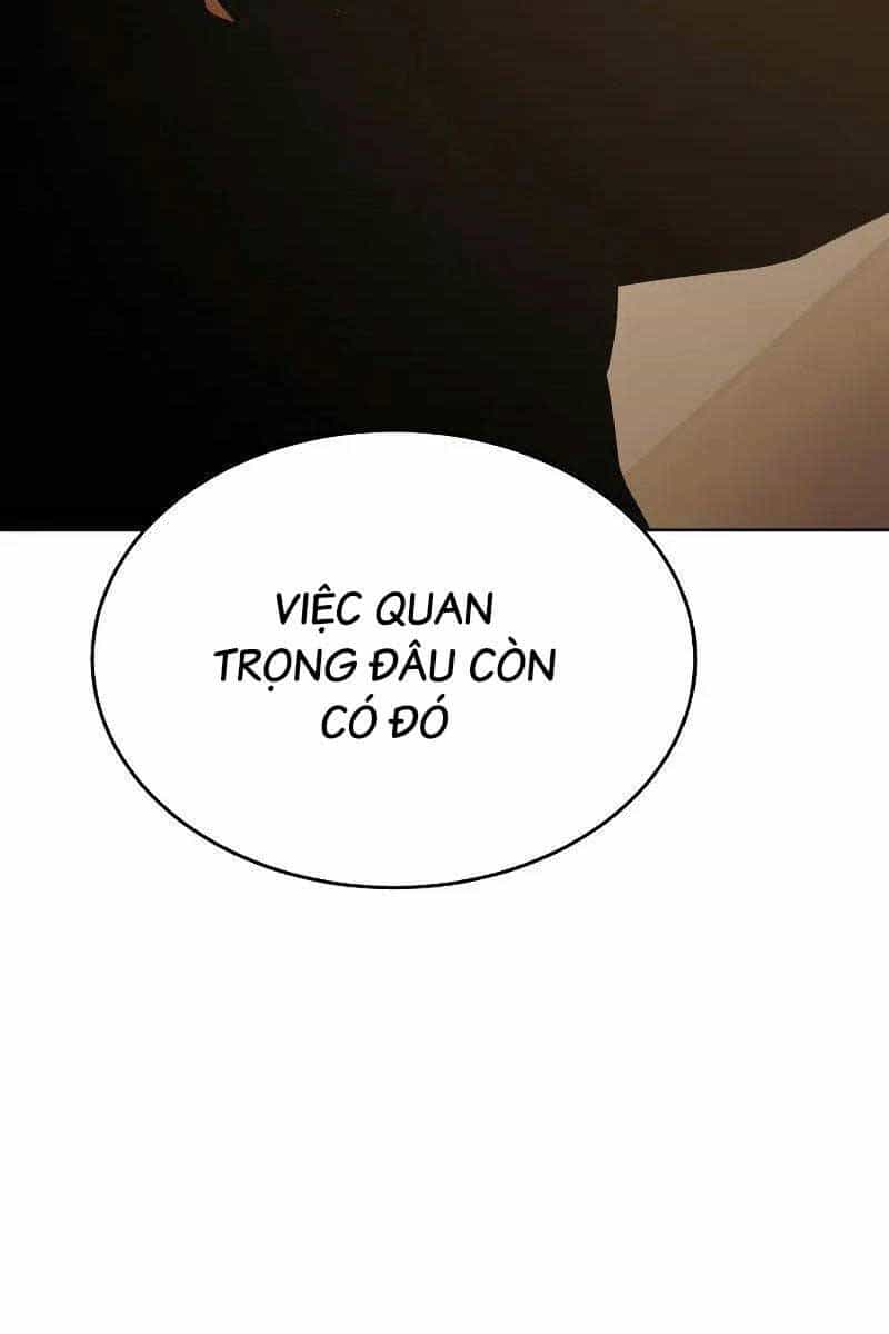 Đặc Vụ Song Sinh - Chương 27 - ảnh 31