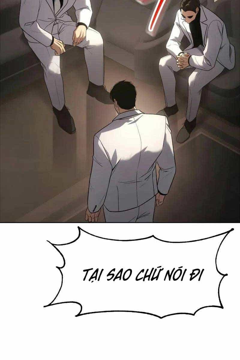 Đặc Vụ Song Sinh - Chương 27 - ảnh 4
