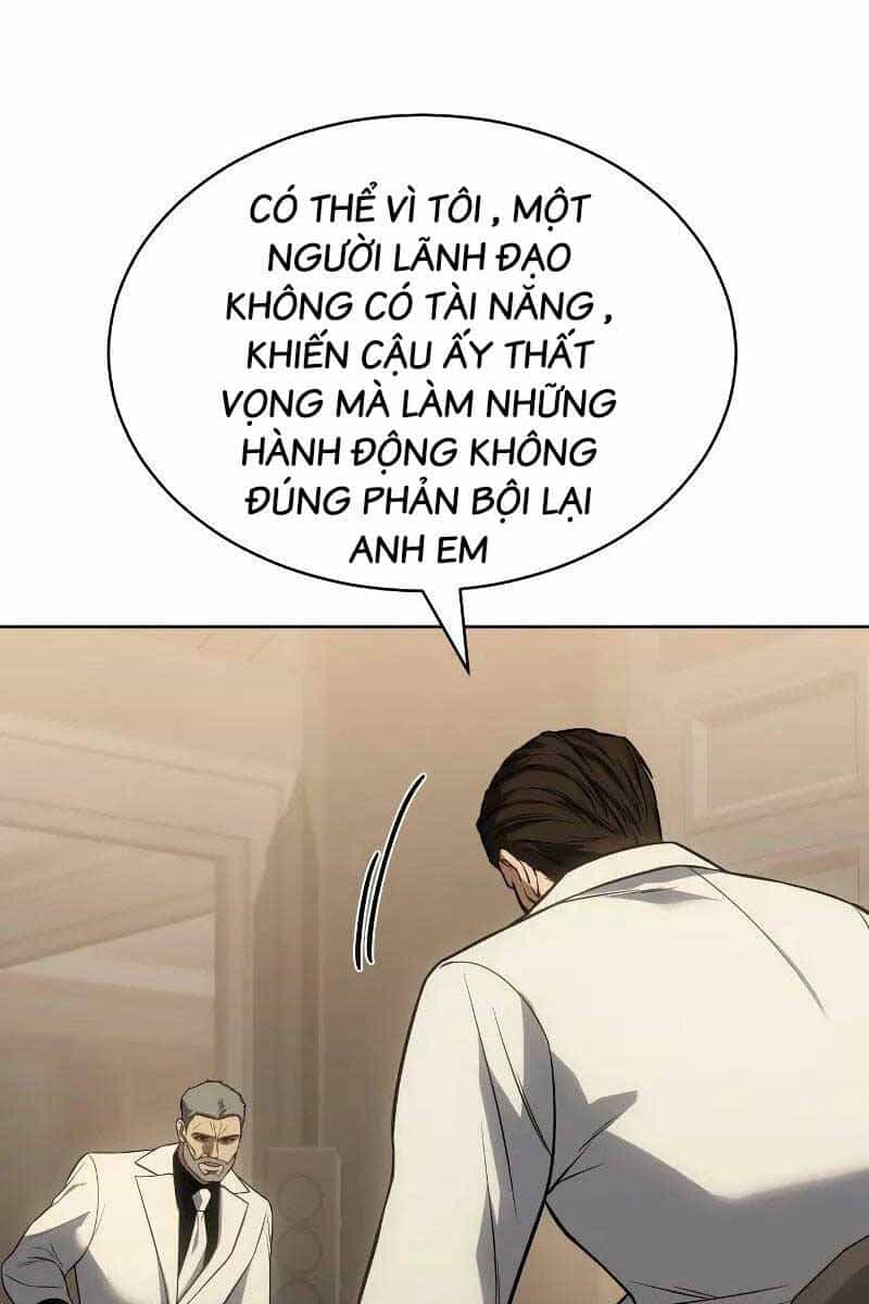 Đặc Vụ Song Sinh - Chương 27 - ảnh 41