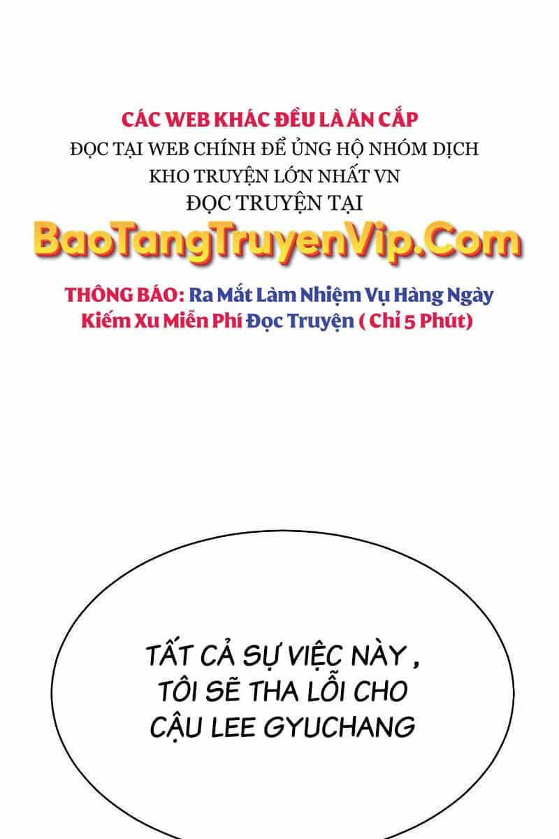 Đặc Vụ Song Sinh - Chương 27 - ảnh 46
