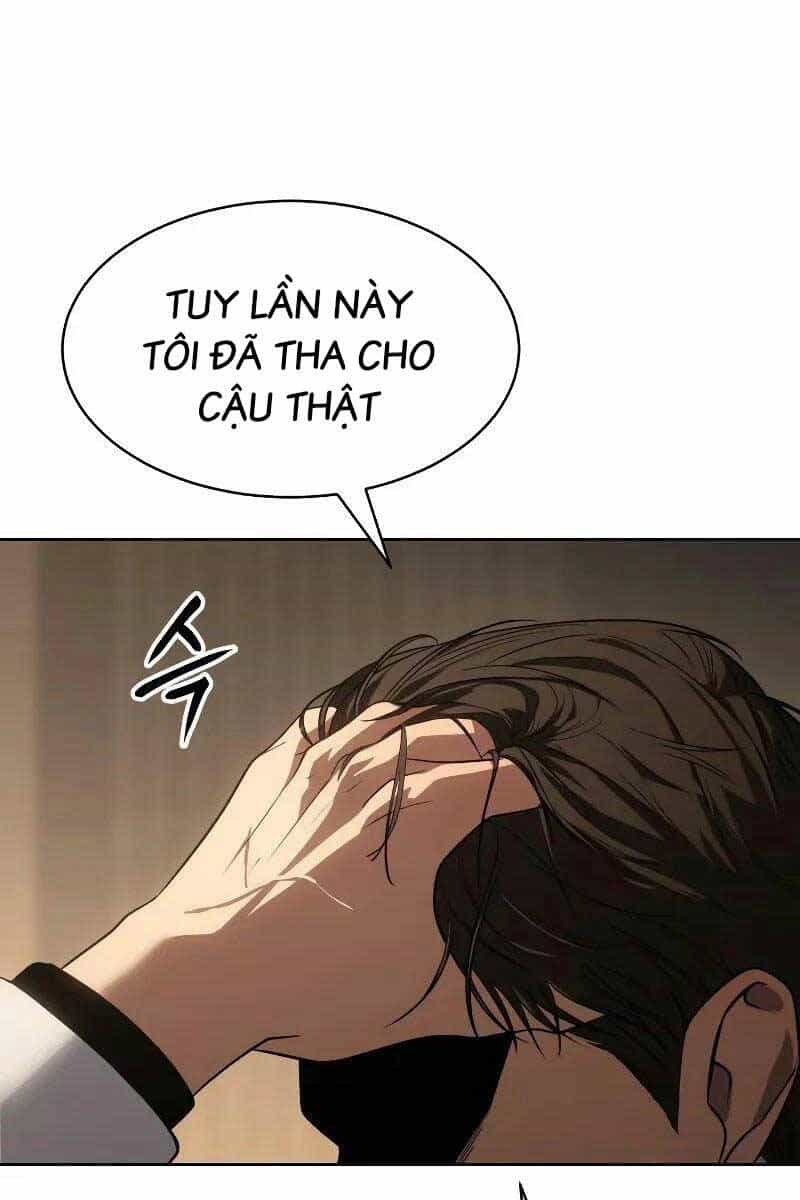 Đặc Vụ Song Sinh - Chương 27 - ảnh 49