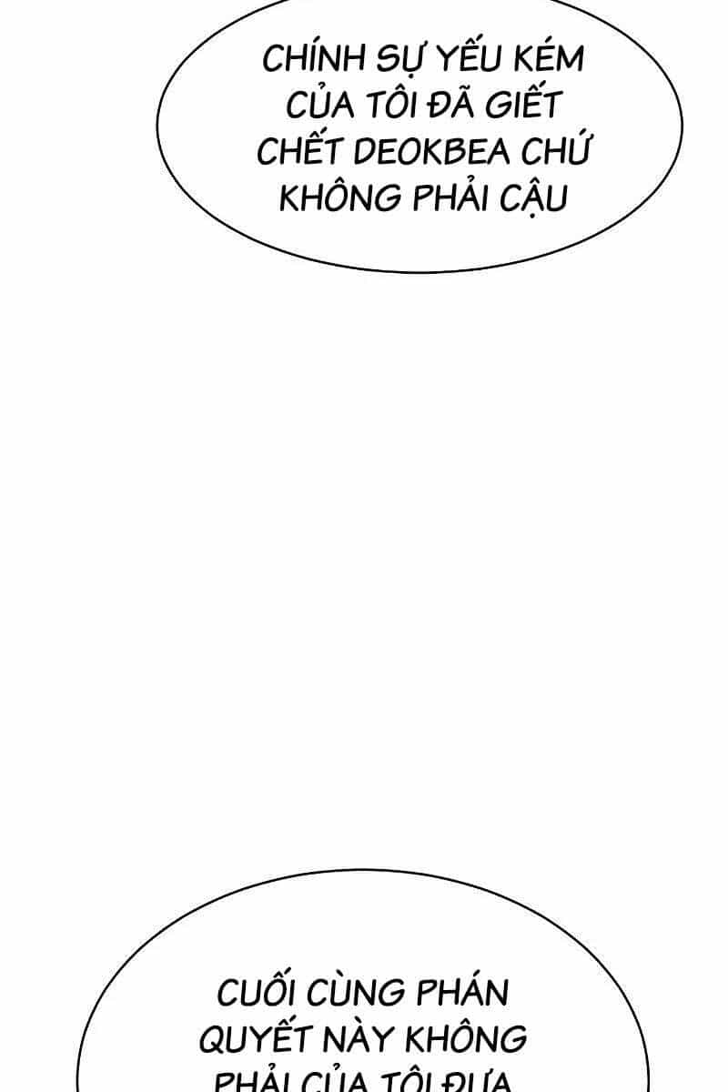 Đặc Vụ Song Sinh - Chương 27 - ảnh 52