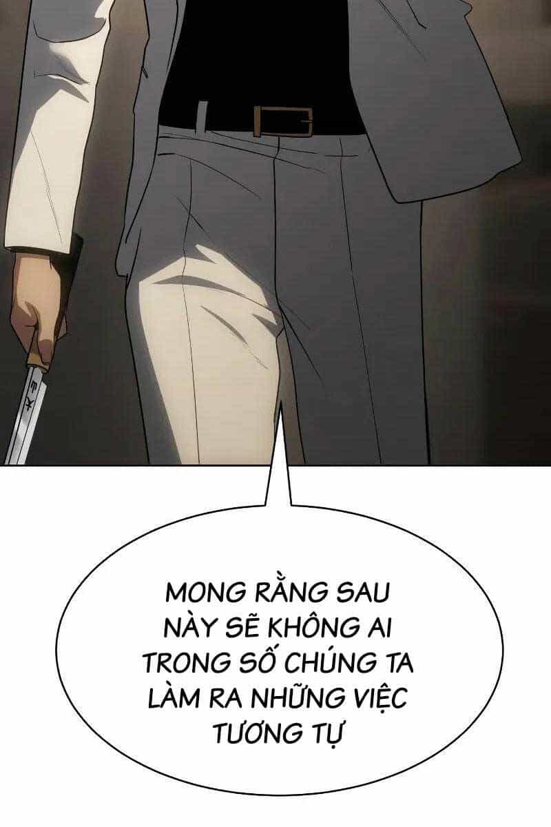 Đặc Vụ Song Sinh - Chương 27 - ảnh 54