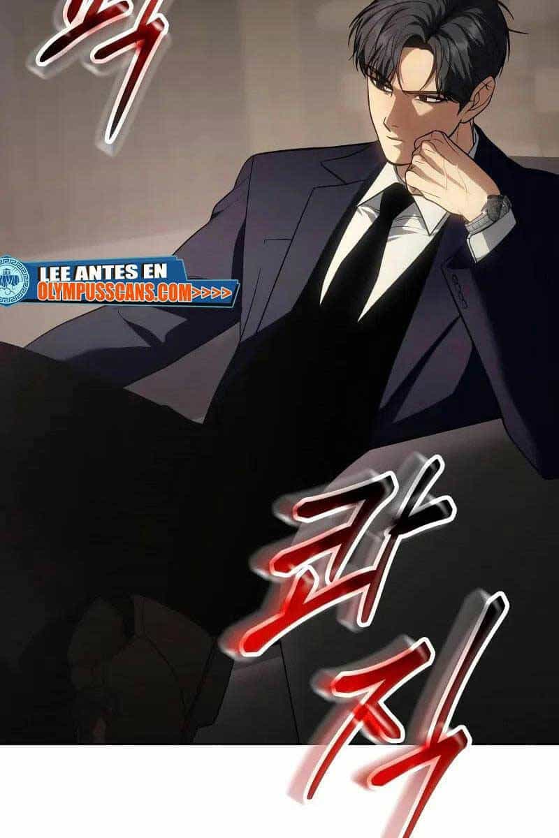 Đặc Vụ Song Sinh - Chương 27 - ảnh 6