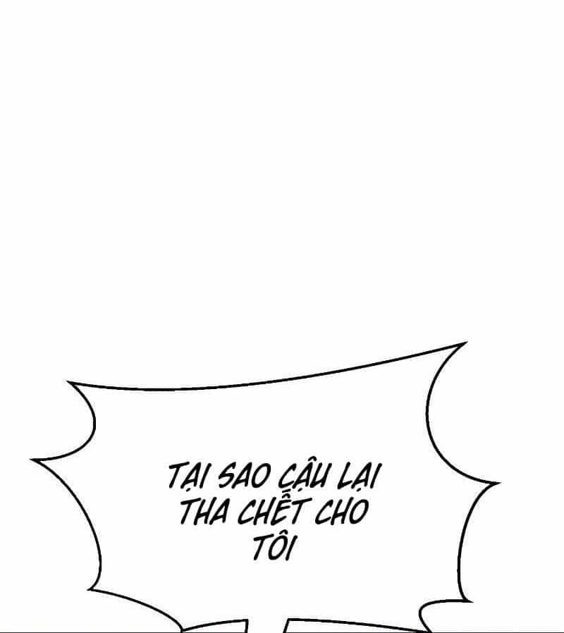 Đặc Vụ Song Sinh - Chương 27 - ảnh 62