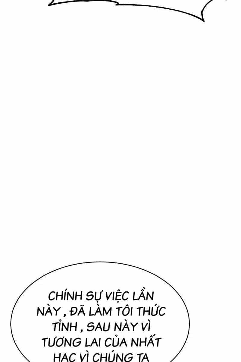 Đặc Vụ Song Sinh - Chương 27 - ảnh 65