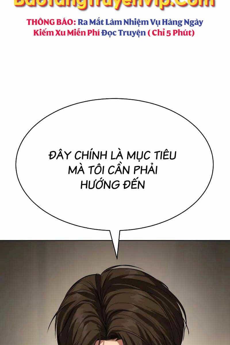 Đặc Vụ Song Sinh - Chương 27 - ảnh 69