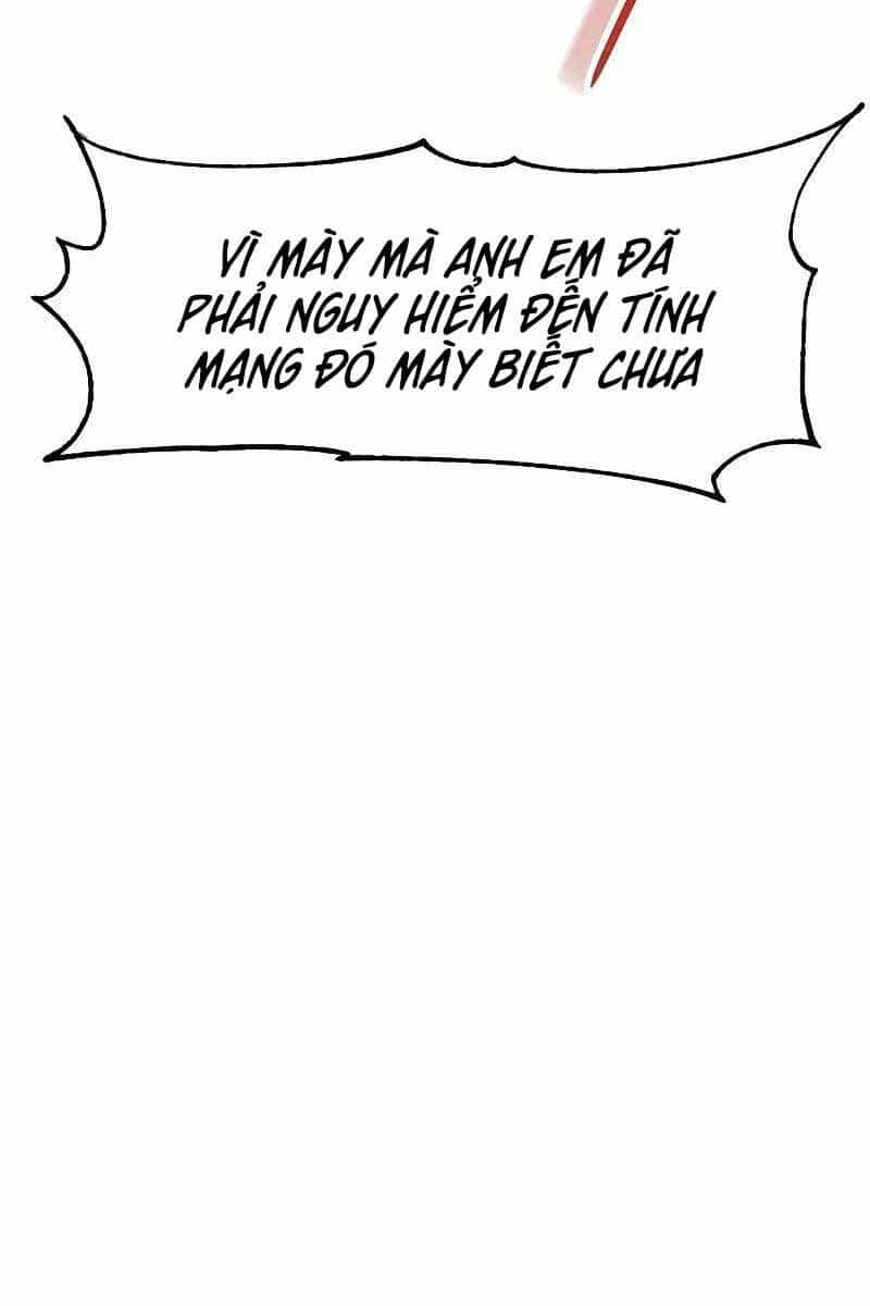 Đặc Vụ Song Sinh - Chương 27 - ảnh 7