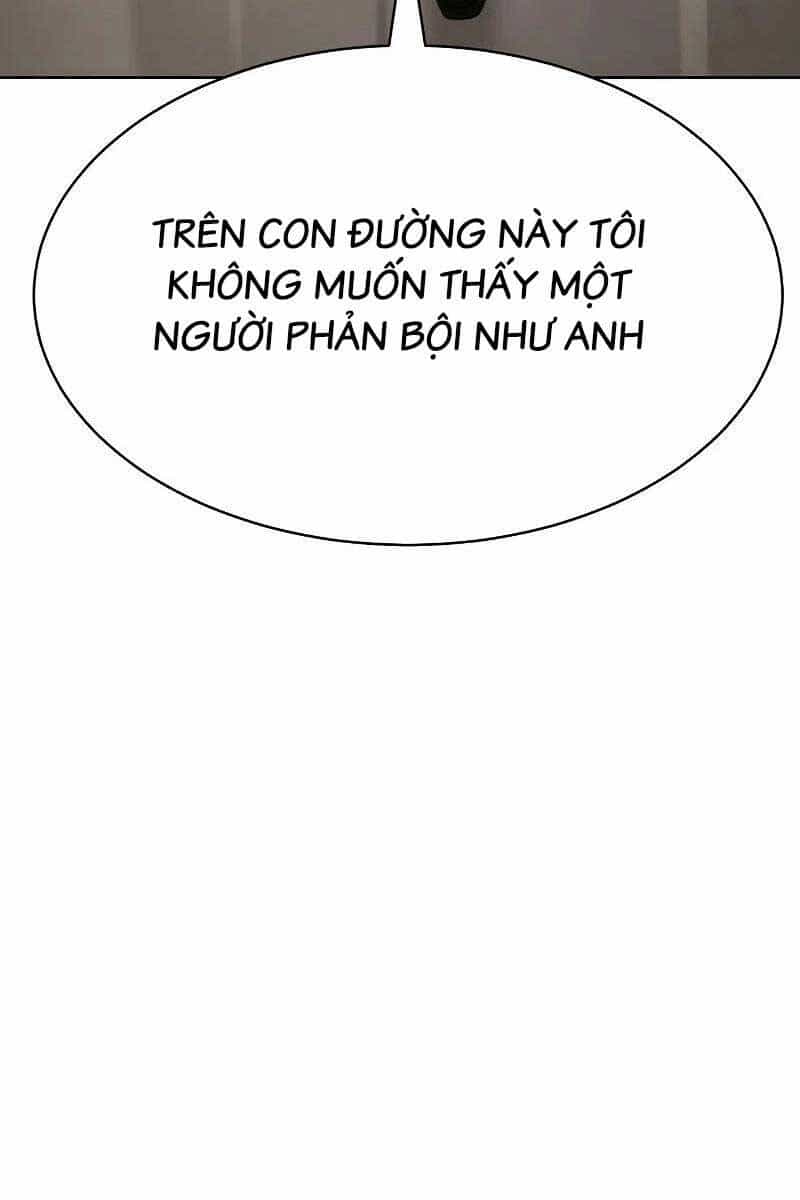 Đặc Vụ Song Sinh - Chương 27 - ảnh 76