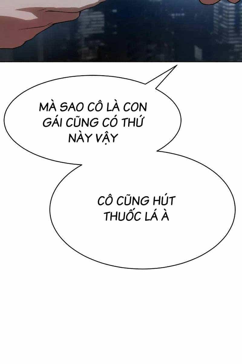Đặc Vụ Song Sinh - Chương 27 - ảnh 99