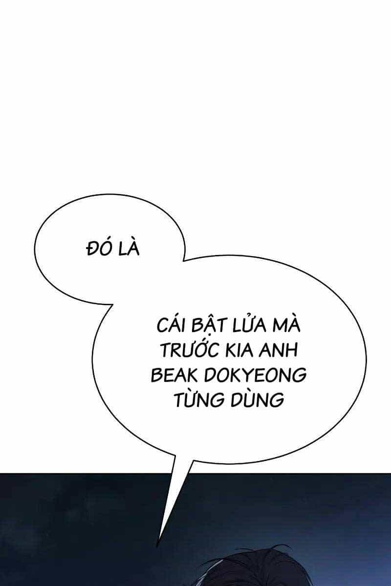 Đặc Vụ Song Sinh - Chương 27.5 - ảnh 1