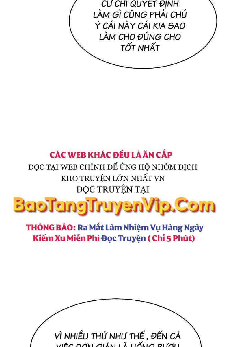 Đặc Vụ Song Sinh - Chương 27.5 - ảnh 11