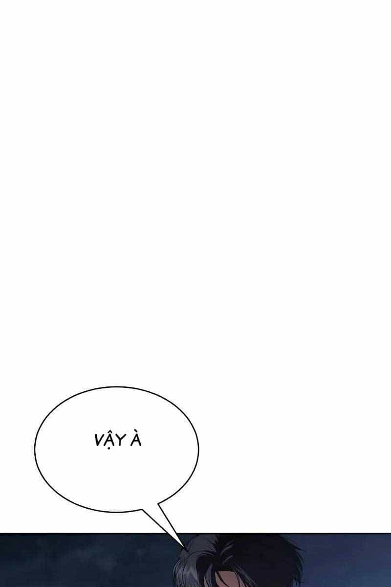 Đặc Vụ Song Sinh - Chương 27.5 - ảnh 33