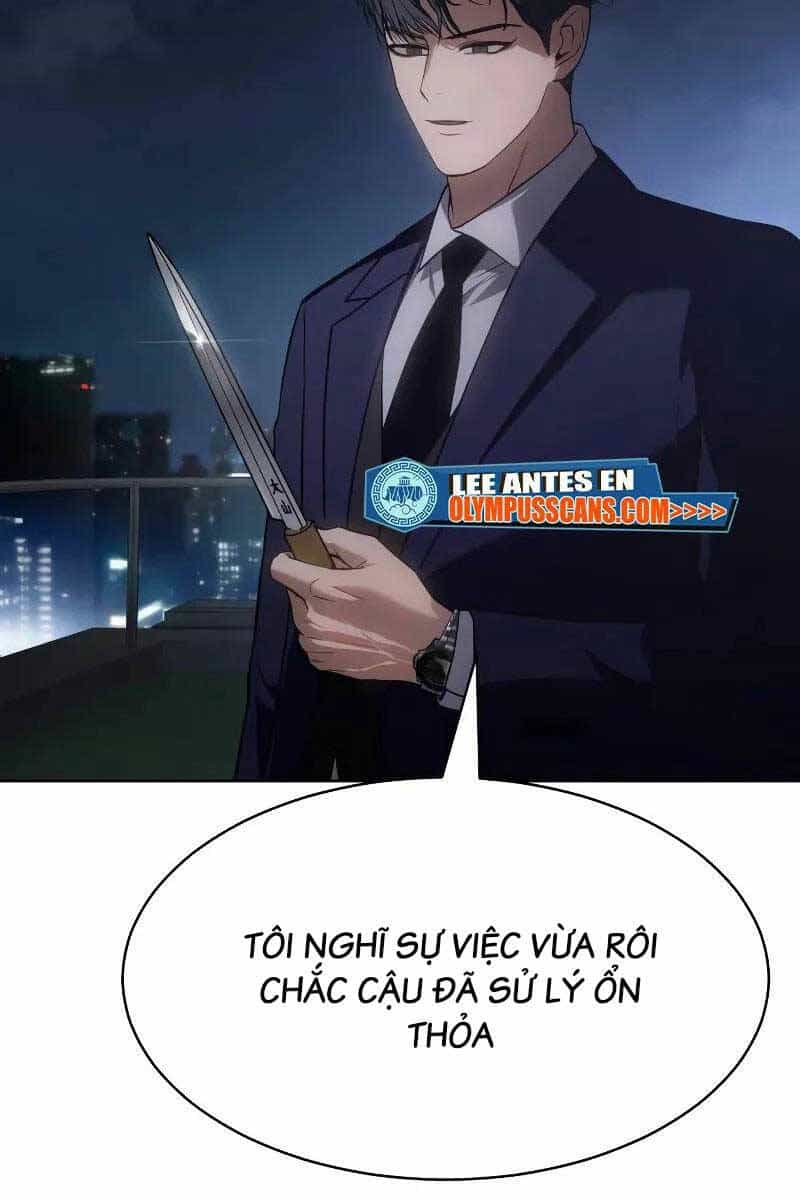 Đặc Vụ Song Sinh - Chương 27.5 - ảnh 34