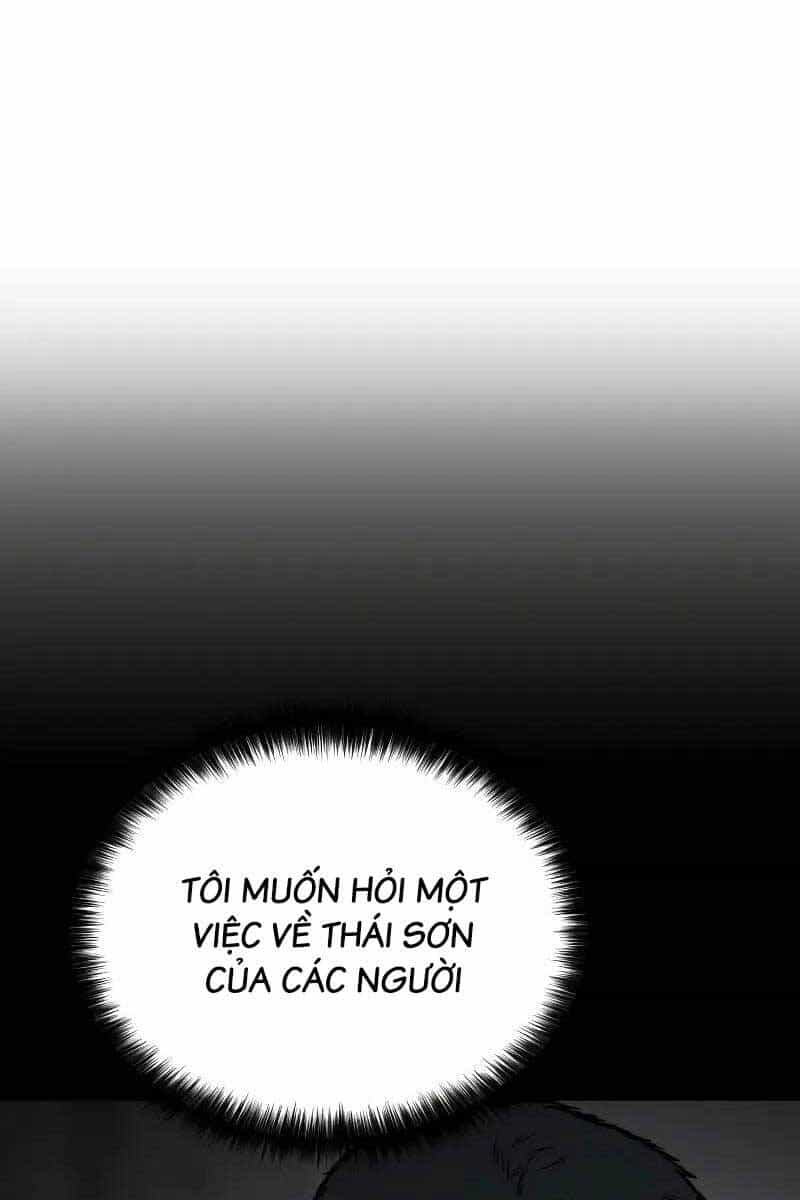 Đặc Vụ Song Sinh - Chương 27.5 - ảnh 41
