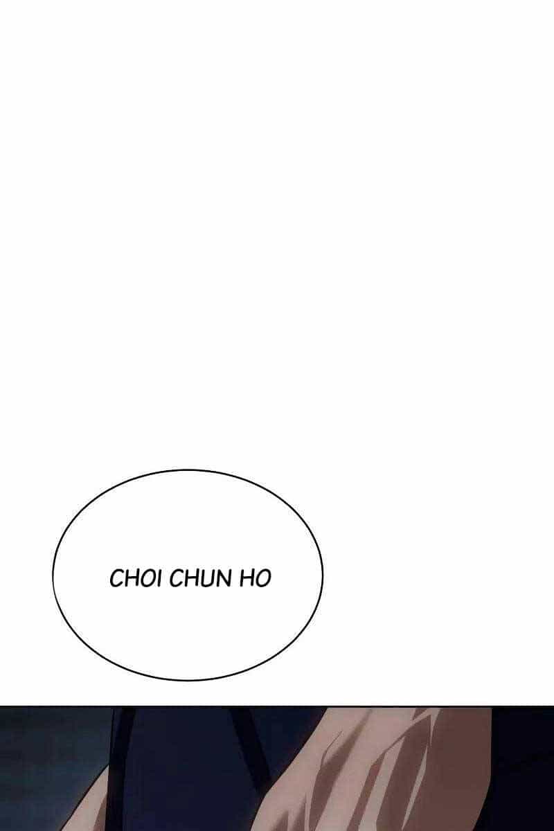Đặc Vụ Song Sinh - Chương 27.5 - ảnh 45