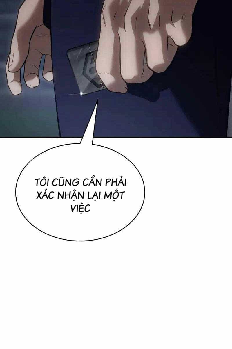 Đặc Vụ Song Sinh - Chương 27.5 - ảnh 46