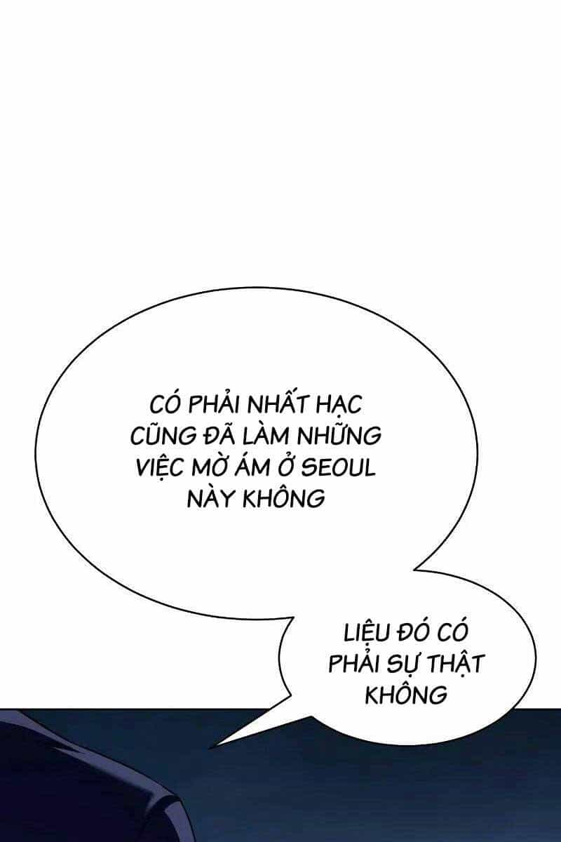 Đặc Vụ Song Sinh - Chương 27.5 - ảnh 47