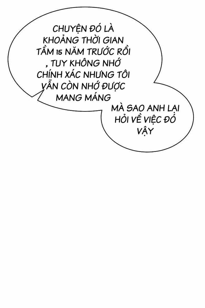 Đặc Vụ Song Sinh - Chương 27.5 - ảnh 51