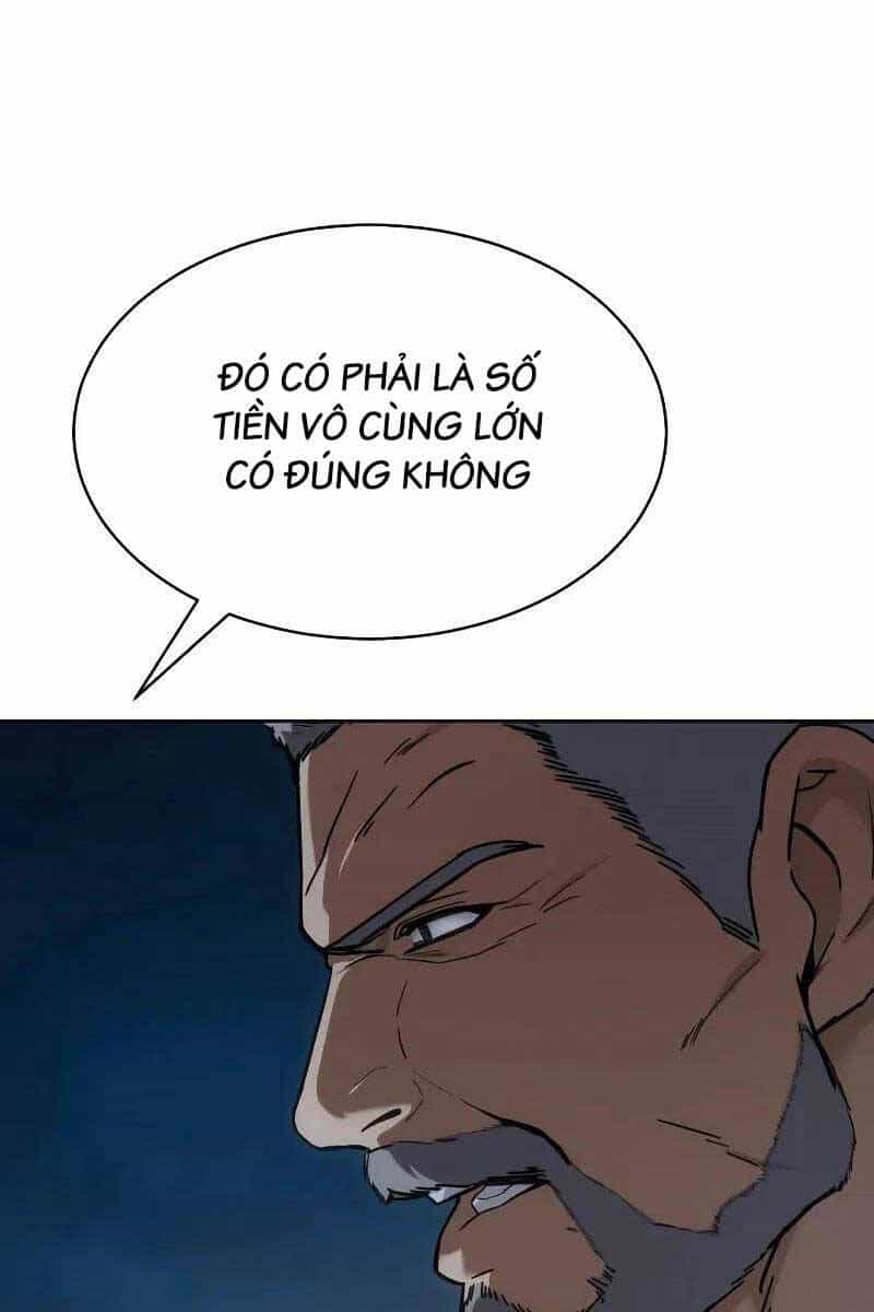 Đặc Vụ Song Sinh - Chương 27.5 - ảnh 52