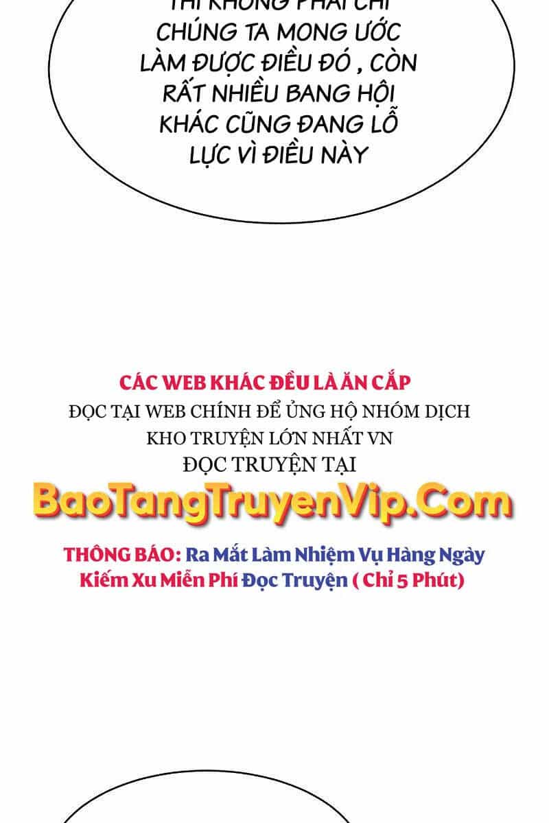 Đặc Vụ Song Sinh - Chương 27.5 - ảnh 56