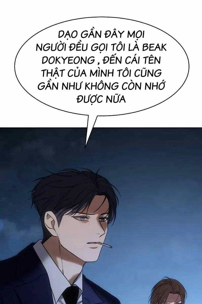 Đặc Vụ Song Sinh - Chương 27.5 - ảnh 6
